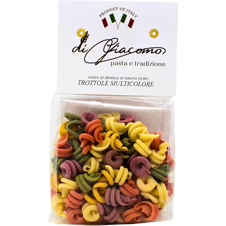 HTN - 5 Pezzi Bambole Matryoshka Fai -da -te Bambole Di Nidificazione Russa Non Verniciate Per La Creazione 8410574880397 - Foto 4