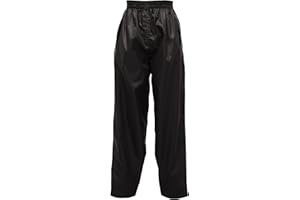 Regatta Pack It Overtrousers Mixte