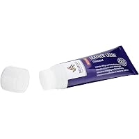 Collonil Waterstop Schuhcreme Für Glattleder | 75 Ml, Farbig, Imprägniert & Pflegt
