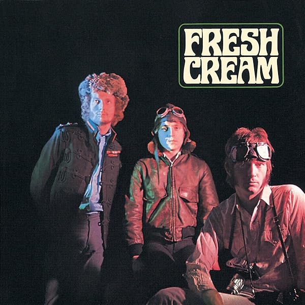 Those Were The Days: Amazon.co.uk: CDs & Vinyl