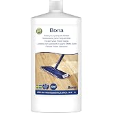 Bona Restorer for Parquet and Pallet, Gloss, 1 L