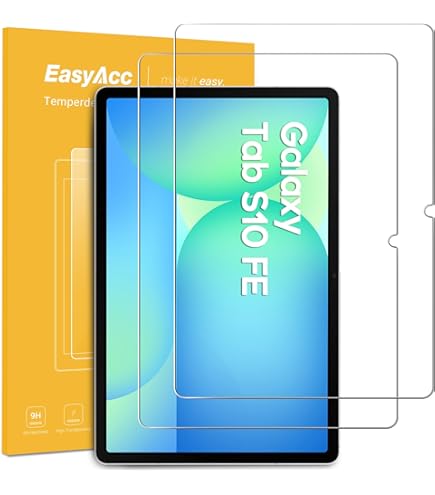 Samsung Book Cover Keyboard Slim Galaxy Tab S9 czarne etui