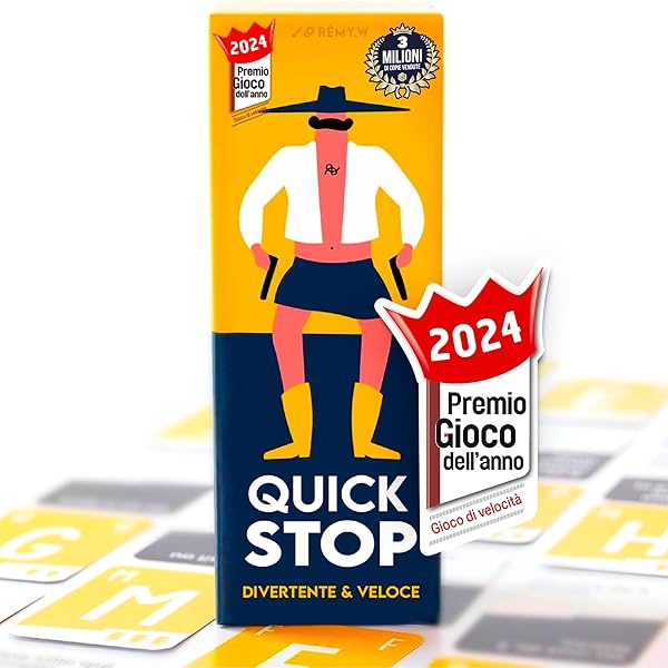 Kippenvoet-sokken, grappige sokken, ademende sokken, kippenvoeten, cartoon sokken voor cosplay, party, Halloween, uniseks, zwart