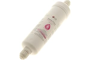 LG FSS-002 Wasserfilter ADQ73693901 Kühlschrank