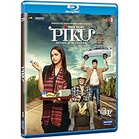 Piku