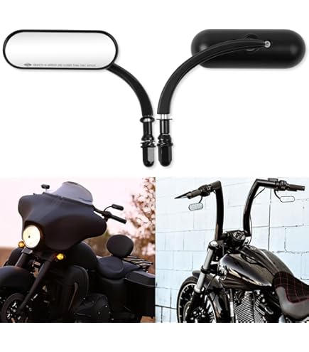 Specchietti Retrovisori Rugged Ridge Rettangolari Per Jeep Wrangler JL - Foto 7