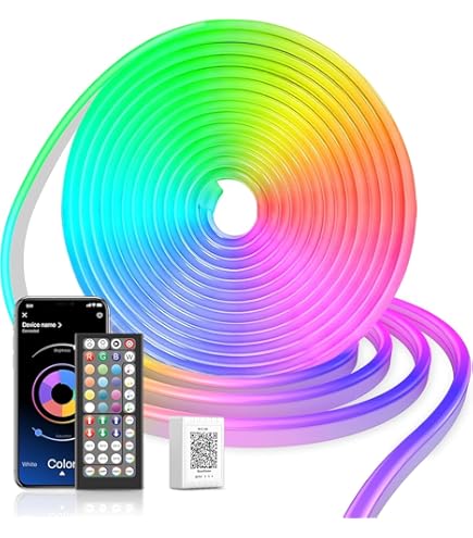 Grundig 32 VLE 5503 BG TV Ecran LCD 32  (80 cm) Oui (Mpeg4 HD) 200 Hz