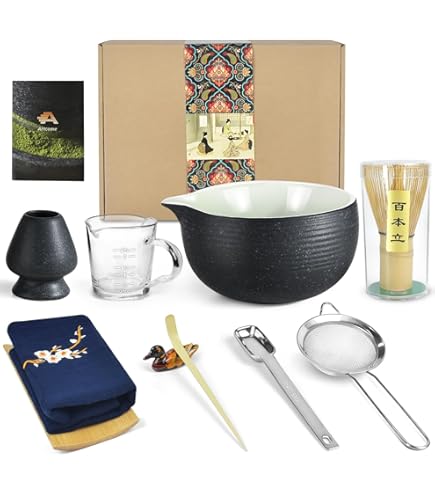 Premium biologische Matcha-thee uit Japan kopen – Matcha & CO Premium biologische Matcha-thee uit Japan kopen – Matcha & CO