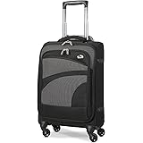 Best lightweight cabin bag Best lightweight cabin bag