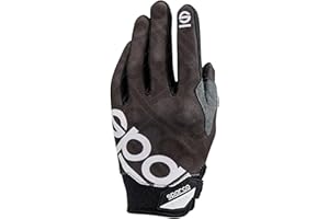 Sparco rękawice Meca