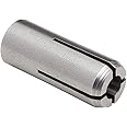 Hornady Cam-Lock Bullet Puller Collet #7(308/312 Caliber)
