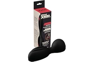 TMX® BEBO środek do usuwania dna miednicy, samodzielne leczenie bólu dna miednicy, napięcia dna miednicy, nietrzymania moczu, niewydolności | redukcja dna miednicy | akupresura do dna miednicy | Made