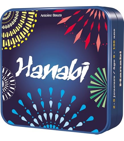 Asmodee Cocktail Games - Maudit Mot Dit - Jeu De Société - Jeu Damb A Partir De 12 Ans 3 A 6 Joueurs 30 Min Amz B0brf9gmj3