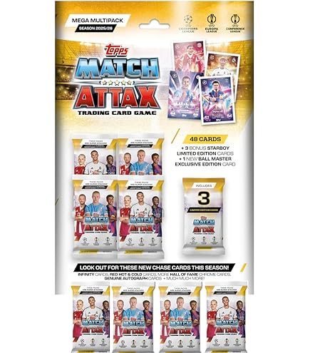 TOPPS MATCH ATTAX UEFA EURO 2024 Hakan Calhanoglu Golden Glory Card GG