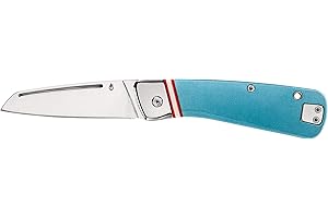 Gerber EDC Lifestyle Couteau Pliant Adulte Unisexe