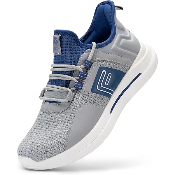 Naturstep Schuhe 24 Online Shop NaturStep – Bequeme Barfuß-Sneaker Für  Damen Und Herren – SNEAKERLY