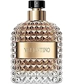 Valentino Donna Acqua Eau de Toilette, 50 ml : Amazon.ae: Beauty