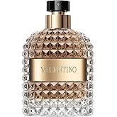 Valentino Uomo EDT 100 ml Erkek Parf&uuml;m, 3614272732209