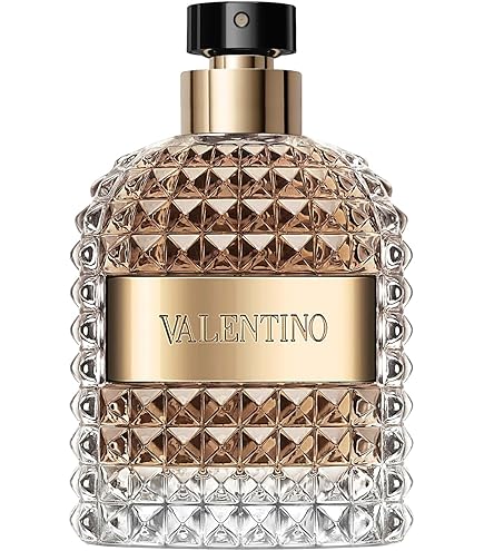 Valentino Donna Acqua Eau de Toilette, 50 ml : Amazon.ae: Beauty