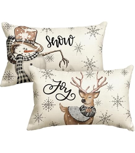 glitter set / bedrukte mokken en glazen / Bedrukte artikelen | Royal glitter set / bedrukte mokken en glazen / Bedrukte artikelen | Royal