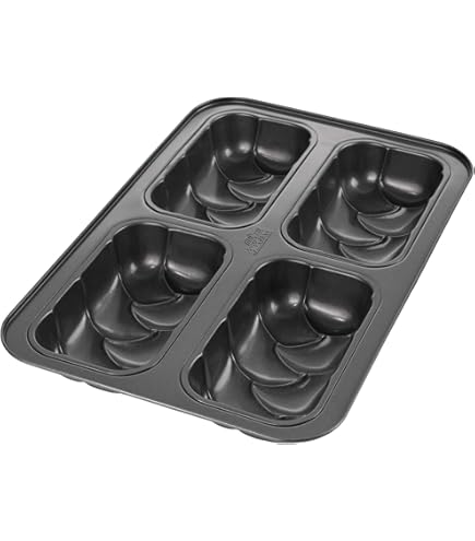 Stampo Per Ciambella Pasquale Kaiser 658971 - Antiaderente, 32 Cm, Con Ricetta - Foto 9