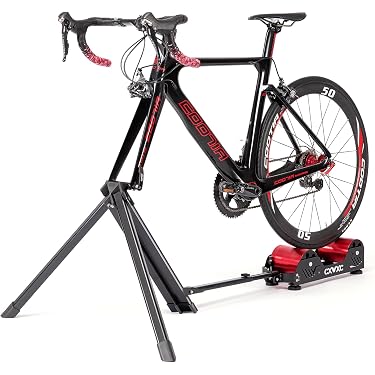 rollentrainer rennrad amazon Bestseller: Die beliebtesten Artikel in best entry level road bike 2023 Color:Baby blue Is there any solution