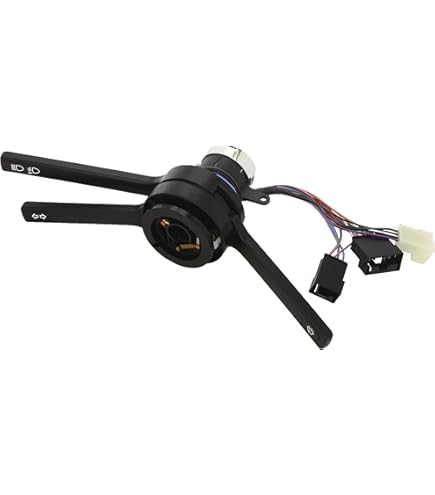 Leva Devio Guide Magneti Marelli 000050096010 – Tergicristallo E Lavavetro