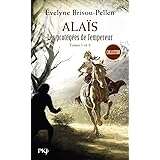 la rencontre a w eckert