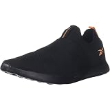Buy Reebok Men's Druhan Walking Shoe at 