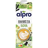 Alpro per Uso professionale 1 Litro (confezione da 12)