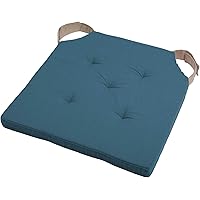 Set 12 Tazze Da Caffè In Plastica - 200 Ml Infrangibili - Colorate E Senza BPA - Per Microonde E Lavastoviglie - Foto 9