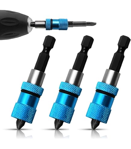 STANLEY Trockenbau-Bit PH2, STHT0-16137, PH2, Silber | Schwarz STANLEY Trockenbau-Bit PH2, STHT0-16137, PH2, Silber | Schwarz