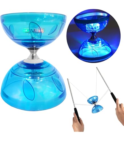 Diabolo