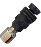 KMC Kettenblatt 38T Für Bosch Gen 4 - Singlespeed Round Chainring Kompatibel Mit E-Bikes