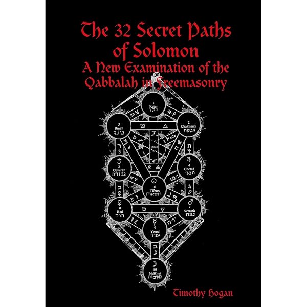The Alchemical Keys To Masonic Ritual: Amazon.co.uk: Hogan