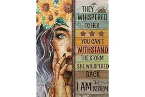 BEAYIOU Diamant Painting Bilder,Skull Daiments Painting Mit Diamond Painting Zubehör,Diamond Painting Bilder Für Indie Aesthetic Room Decor(Schädel Blume 30x40CM)