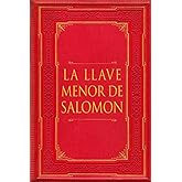 La Llave Menor de Salom&oacute;n