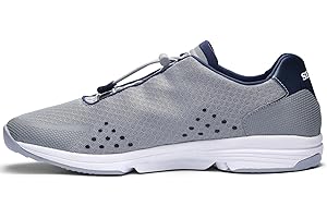 Sebago Homme Cyphon Sea Sport Boat Shoe