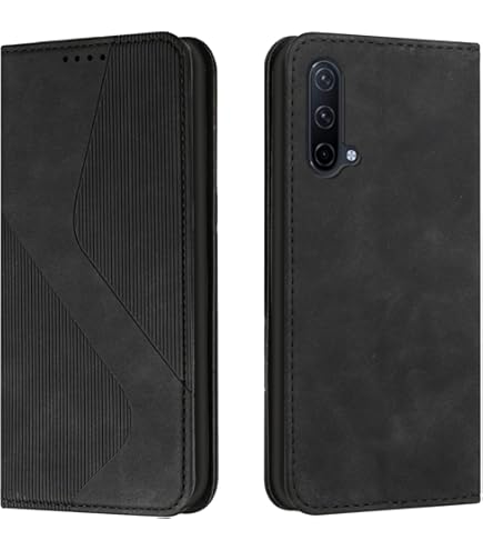 IPEAK Para Motorola Moto E7i Power Case (6.7'') Funda De Cuero Con