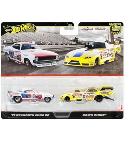 Hot Wheels プレミアム 10台セット スカイライン多数 LBWK Hot Wheels