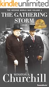 kindle best category lists