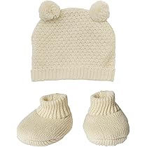 Konges Sløjd poppenkleding set milk tank