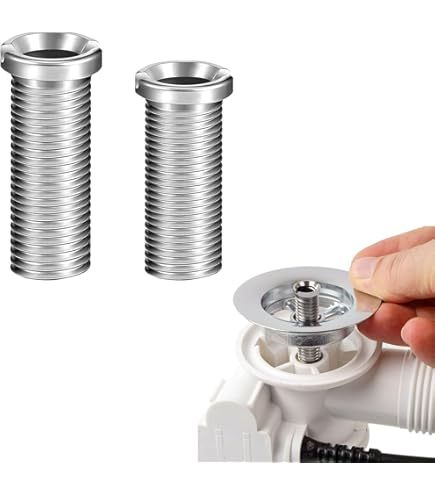 Robinet O Ring Joint Rondelle Kit De Réparation Pour Bec Franke Triflow Doric