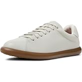 Camper Kadın Pelotas K201818-004
