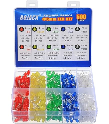 DIODE, VARICAP, 46.5PF, 0.05A, SOT-23, Diodes à Capacité Variable, Qté.5 | BB814E6327GR1HTSA1