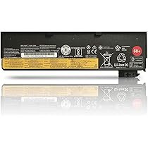 WLTree 68 0C52862 0C52861 Laptop Battery for ThinkPad T440