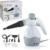 Kiwi Ksc 4210 1100 W Buharlı Temizleyici