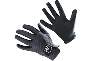 Woof Wear Event Riding Glove