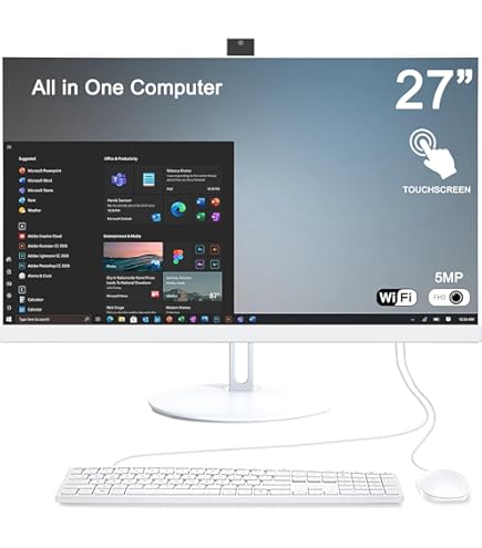 New Apple Mac mini with Apple M1 Chip (8GB RAM, 256GB SSD Storage