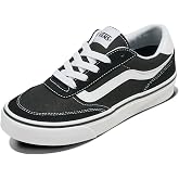 BROOKLYN LS KADIN SPOR AYAKKABI VN000DBWBA21